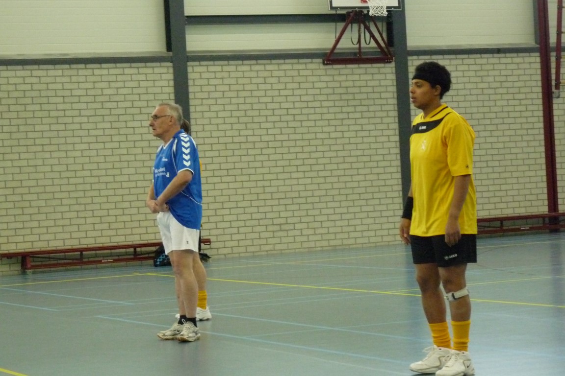 fotocamera Nicole 337.JPG